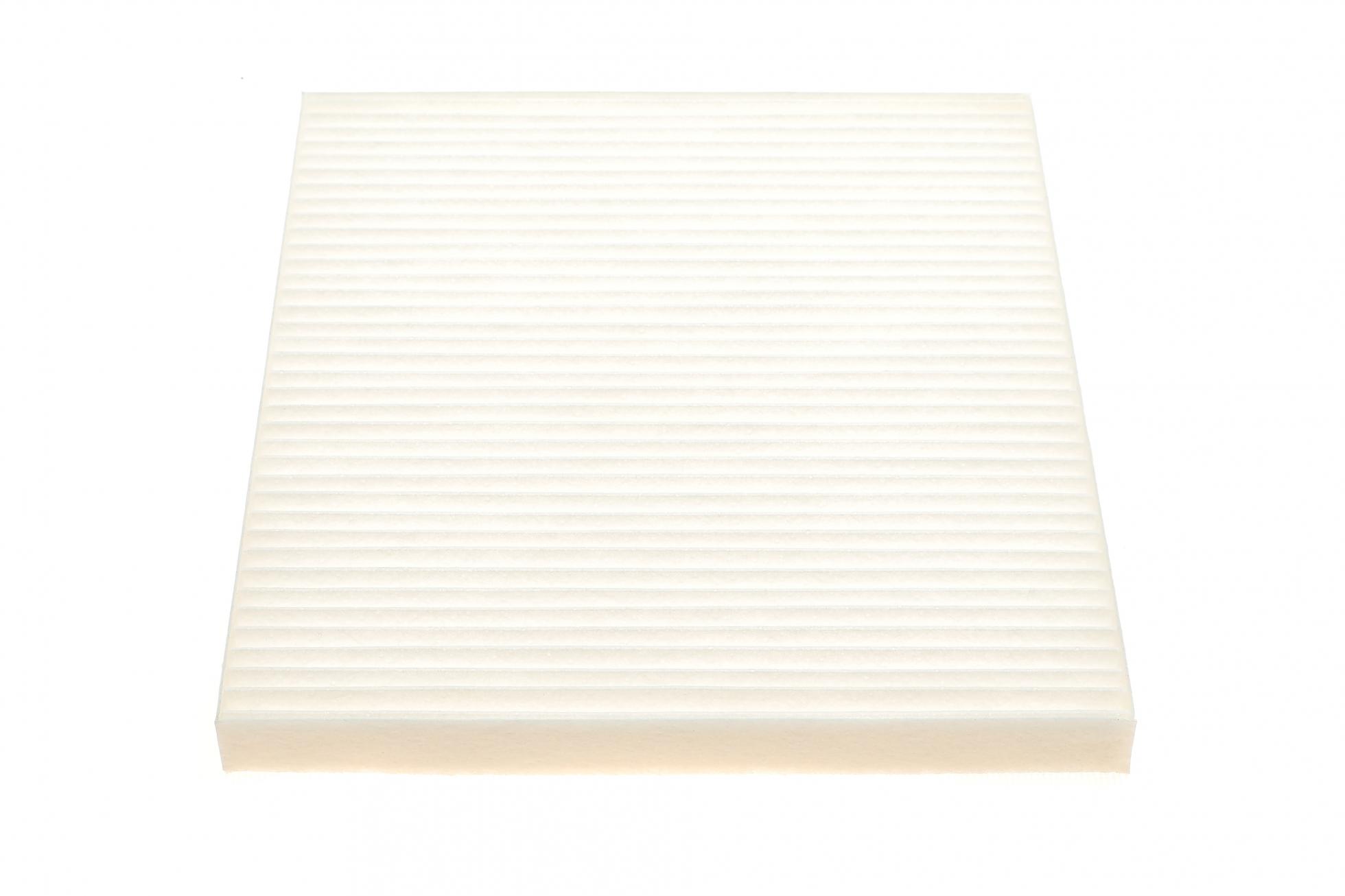 E2925LI HENGST FILTER